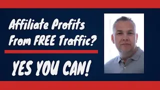 Как продвигать запуск партнерской программы с помощью Safelist Marketing
