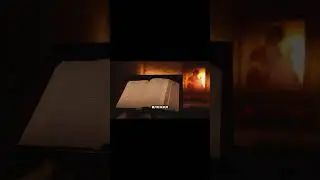 Смысл Жизни, Истина и Надежда &mdash; Один Источник Ответов