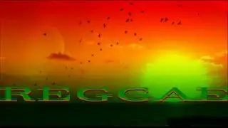 Goodbye ( Small Jam Ft Dezine ) Reggae Love