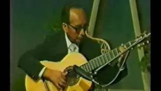 Dr. GARCIA ZARATE 