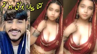 Larki tu hmari hmsaai hey 🤭 | kalabrand Best Funny video | #kalabrand 