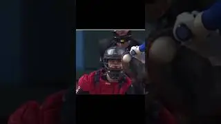 INCREIBLE MANERA DE PONCHAR A UN BATEADOR