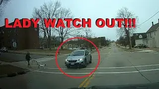 BAD DRIVING WISCONSIN - FALL 2024 TO SUMMER 2025