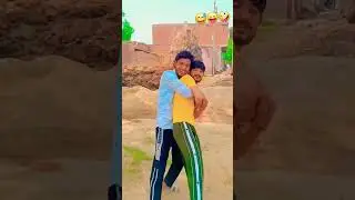 comedy video 😛😅#comedyshorts #comedy #funny #video #vairalvideo #funnyvideo #incholi #youtubeshorts