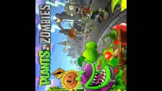 Plants vs. zombies iPad Crash