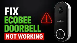 How to Reactivate a Blocked Tabby Card | Tabby Card Deactivated Recovery Guide | Tabby Buy Now Pay
