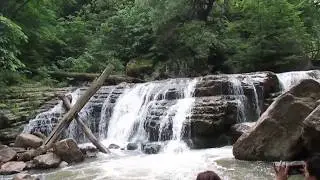 Ластивер (Լաստիվեր)