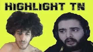 HighLight Feat (Jelyfishtn-Caffard-d0wwn-kw3nji-Takigg-Adapter-don_spinozzo)