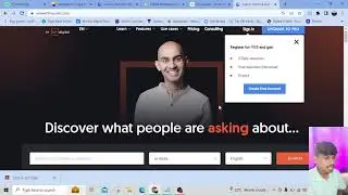 Make Self AI Character and Create Short Video's || AI Videos with Your Own Character || Earn Money