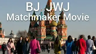 Сваха и бесплатная консультация по страхованию в Южной Корее, BJ JWJ #сваха #сваха