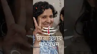 No copyright #shive tadev