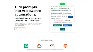 GAIASphere Lifetime Deal &ndash; The Future of Task Automation Tools in 2026