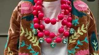Оптовые склады/Коллекция БАЛИии/Помечтаем об отдыхе✈️🏖