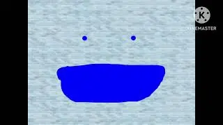 Face pop star worry laugh light blue bricks nov 12 2020