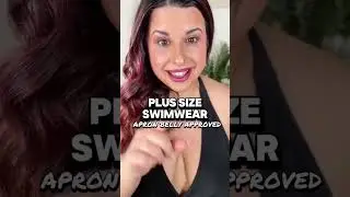 Discover the Best One-Piece Swimsuits for Summer 2024!