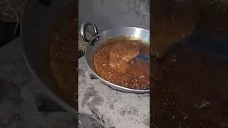 मकरसंक्रति के मेला 🤪😋#ytshorts #cooking video #shorts #tilawa #youtubeshorts #food #Aartishorts7986