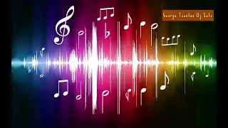 George Tountas   This Is My Underground House Episode 13
