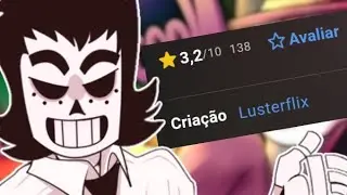 【﻿💀】 NON RACCOON tem conserto! 🦝