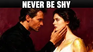 Machiavellian Psychology | 4 Hidden Rules That Make Women Beg You
