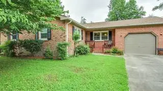 805 Shetland Dr Chesapeake, VA 23322 | Homes for Sale in Chesapeake
