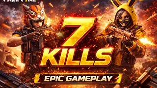 #freefire #viral #log video 