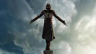 Best Action Movies 2022 Hollywood | Action Movie 2022 English Full HD