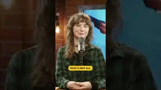 Премия The Game Awards 2025 &mdash; чего ожидать от нашего шоу
