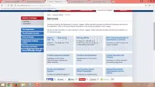 8 accredited online university degrees