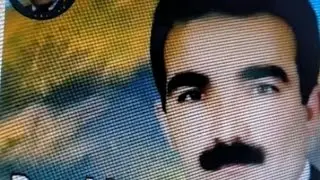 Bingöl Dengbeji Darebili fanı yurtsever kılama dil çetıne Kanala abone olun