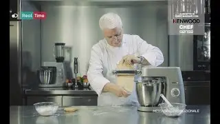 01   CHIACCHIERE 1min