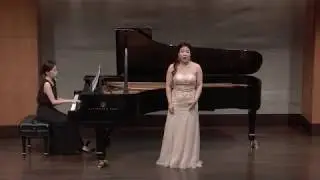 &iquest;Coraz&oacute;n porqu&eacute; pas&aacute;is...? (Canciones Cl&aacute;sicas Espa&ntilde;olas) - Fernando Obradors