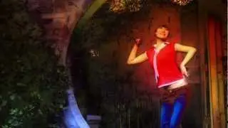 Dongdan | Quirky Chinese Electronic Fusion Music | Chris Bemand