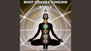 Singing Bowls Root Chakra: Calm Foundations for the Soul