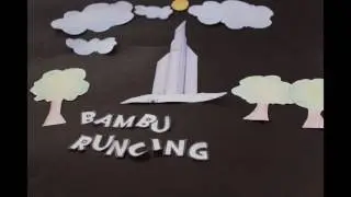 SubArtFest 