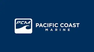 Pacific Coast Marine - An AdvanTec Company