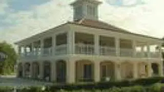 The Oaks