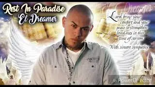 Lil Criminal - Varrio Star (RIP EL DREAMER)