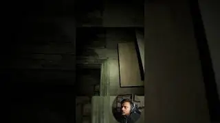 Special Dish | Resident Evil 7 :Biohazard |Gameplay