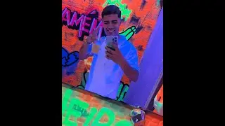 TENTANDO SER CAMPEÃO SEM O JNNEX! #LIGA ALPHA