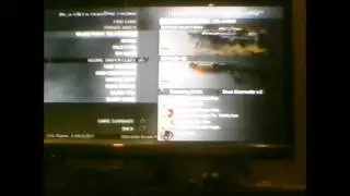 BEST MW2 CLASSES FOR BEGINNERS