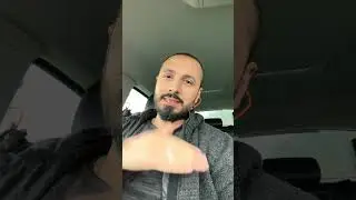 Bir kerecik k&uuml;r girsem ne olur? (Steroid bağımlılık ve kısır d&ouml;ng&uuml;d&uuml;r)