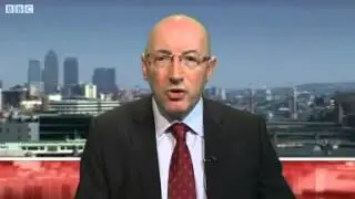 BBC News - HMRC- 'Naming and shaming part of what we do