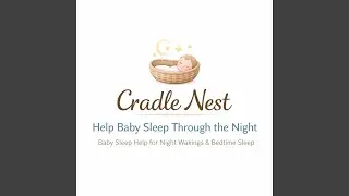 Nighttime Comfort for Baby