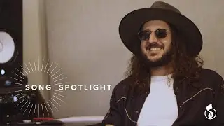 Story of My Life (One Direction) - Julian Bunetta Interview | Musicnotes Song Spotlight