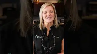 When Will I See Results From Teeth Whitening? | Riviera Dental Care in Foley, AL #shorts