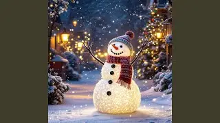 Silent Snow