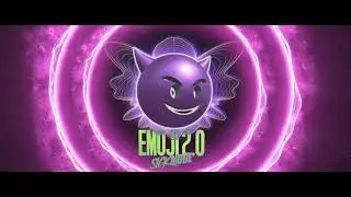 Sickmode - EMOJI 2.0 (Official Video)