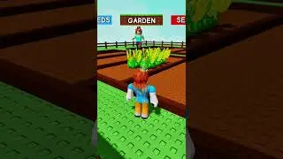ДАРЮ МОИМ ПОКЛОННИКАМ ПИТОМЦЕВ ИХ МЕЧТЫ В Grow A Garden 😁😁😁 #roblox #growagarden #robloxgame