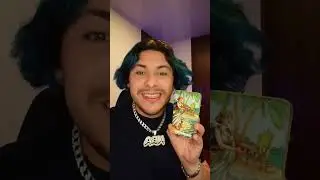 👽 NO ERES DE AQUÍ: 5 Señales definitivas de que tu alma viene de muy lejos 👽