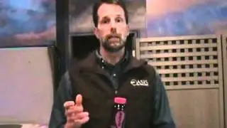 OASIS HOT TUB & SAUNA NASHUA NH - Hot Tub - Spa Accessories & Maintaining Tips - Part 4